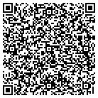 QR code with Sylvia Alterations contacts