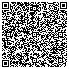 QR code with Luceros Whl Gifts Collectables contacts