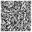 QR code with Double Circle Media LLC contacts