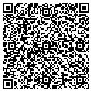 QR code with Marshall Mechanical contacts