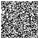 QR code with Jim's Service Station Inc contacts
