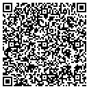 QR code with Southern Expressions contacts