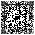 QR code with Tailor Made Labor Solutions In contacts