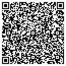 QR code with Tailor Tan contacts