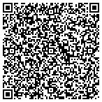 QR code with American National Trading Corp contacts