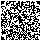 QR code with Outside Living Concepts INC contacts