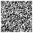 QR code with Tams Tailor Shop contacts