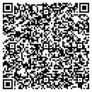 QR code with Master Mechanical contacts