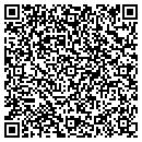 QR code with Outside Views LLC contacts