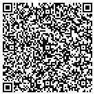 QR code with Taylor Kutt Swatching Inc contacts
