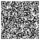 QR code with Master Techs Inc contacts