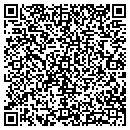 QR code with Terrys Alterations & Unique contacts