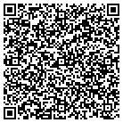 QR code with Vic's Heavy Haul Trucking contacts