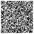 QR code with John's Citgo contacts