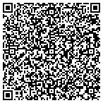QR code with Paragon Turf Technologies contacts