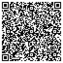QR code with The Alteration Shop contacts