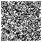 QR code with Mc Ghee Mechanical Service contacts