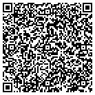 QR code with Paramount Design Group contacts