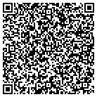 QR code with Dreampulse Media LLC contacts