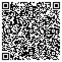 QR code with Tina's Alterarations contacts