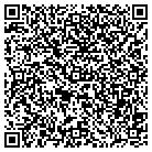 QR code with Miller Roofing & Sheet Metal contacts