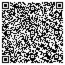 QR code with Mc Queen Mechanical contacts