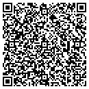 QR code with Dream Star Media Inc contacts