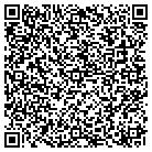 QR code with Abdalla Law, PLLC contacts