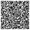 QR code with Mitchell Roofing contacts