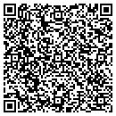 QR code with Tlc Alterations LLC contacts