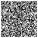 QR code with Mdm Mechanical contacts