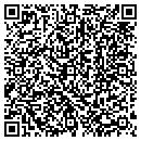 QR code with Jack In The Box contacts