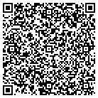 QR code with Mechanical & Air Conditioning contacts