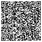 QR code with Drf Muliple Service & Comm contacts