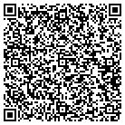 QR code with The Schoon Group Inc contacts