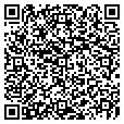 QR code with D Owens contacts