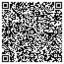 QR code with Triangle Tailors contacts
