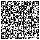 QR code with Edward Ray Moffett contacts