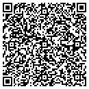 QR code with Adcock Michael E contacts
