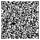 QR code with Turf Tailor Inc contacts