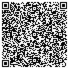 QR code with Evergreen Industries Inc contacts
