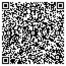 QR code with Tu S Tailor contacts