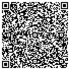 QR code with Mechanical Cooling Inc contacts