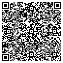QR code with Ds Communications Inc contacts