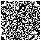 QR code with Mechanical Reliability Service contacts