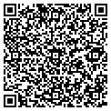 QR code with Dual-Media contacts