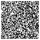 QR code with V Cleaners & Alterations contacts
