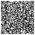 QR code with Fountain Hauling & Clearing LLC contacts