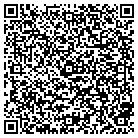QR code with Mechanical Resources Inc contacts