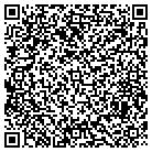 QR code with Victor's Alteration contacts